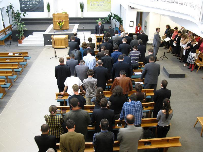 MARCEL GHITA IN BISERICA ANTIOHIA BUCURESTI LA DESCHIDEREA ANULUI UNIVERSITAR ITT - 10 OCTOMBRIE 2009 MARCEL GHITA IN BISERICA ANTIOHIA BUCURESTI LA DESCHIDEREA ANULUI UNIVERSITAR ITT - 10 OCTOMBRIE 2009