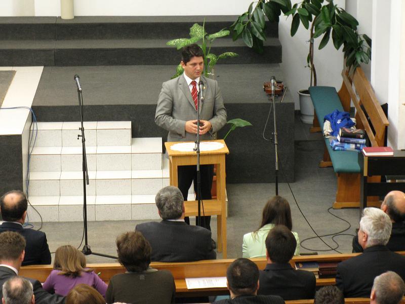 TITUS CORLATEAN VORBIND IN BISERICA ANTIOHIA BUCURESTI LA DESCHIDEREA ANULUI UNIVERSITAR ITT 10 OCTOMBRIE 2009 TITUS CORLATEAN VORBIND IN BISERICA ANTIOHIA BUCURESTI LA DESCHIDEREA ANULUI UNIVERSITAR ITT 10 OCTOMBRIE 2009