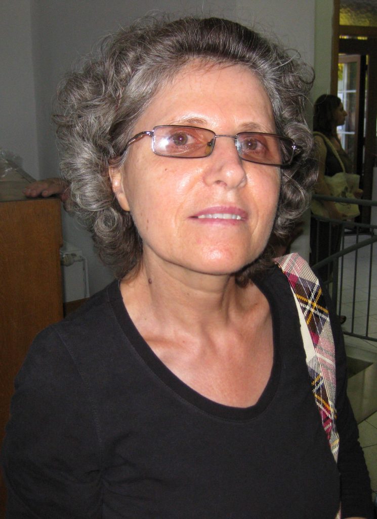SORA RODICA DRAGNE SLUJESTE DE ANI DE ZILE FIIND INGRIJITOAREA BISERICII CRESTINE DUPA EVANGHELIE ANTIOHIA DIN BUCURESTI (FOTO 20 IULIE 2012) SORA RODICA DRAGNE SLUJESTE DE ANI DE ZILE FIIND INGRIJITOAREA BISERICII CRESTINE DUPA EVANGHELIE ANTIOHIA DIN BUCURESTI (FOTO 20 IULIE 2012)