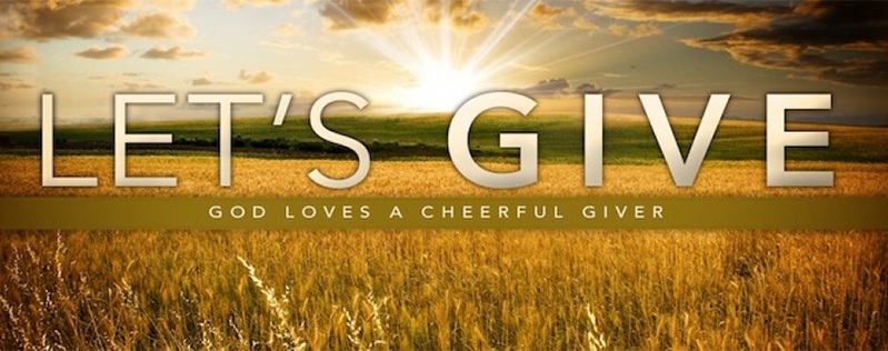 Donează pentru Biserica Antiohia București! Cont donații LEI: RO17BPOS 70202903 038RON04 Bancpost, Sucursala Moșilor