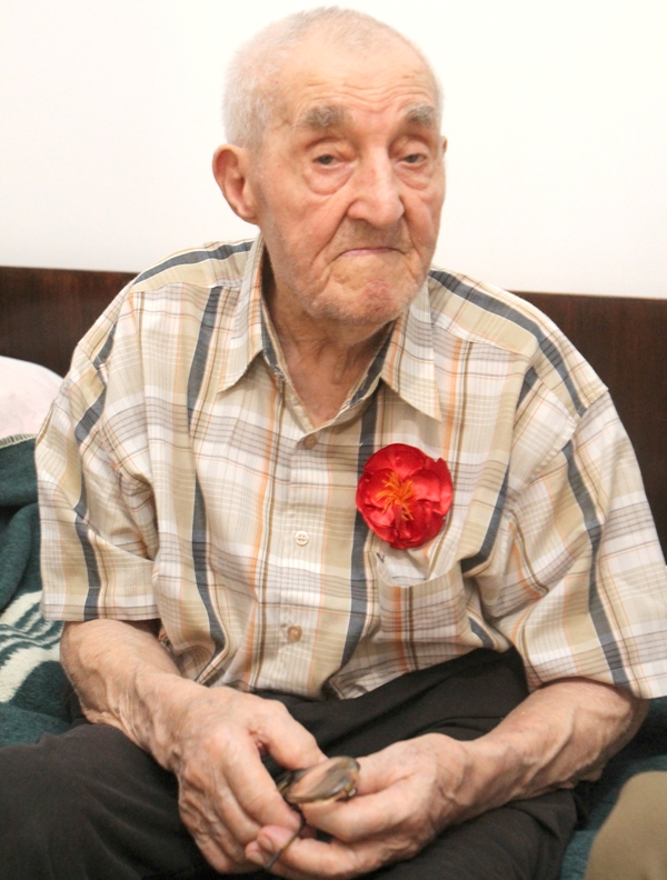 CONSTANTIN PALCĂU A FOST UN CREDINCIOS MODEL ÎN VECHEA BISERICĂ CREȘTINĂ DUPĂ EVANGHELIE DRAGOȘ VODĂ BUCUREȘTI CONSTANTIN PALCĂU A FOST UN CREDINCIOS MODEL ÎN VECHEA BISERICĂ CREȘTINĂ DUPĂ EVANGHELIE DRAGOȘ VODĂ BUCUREȘTI