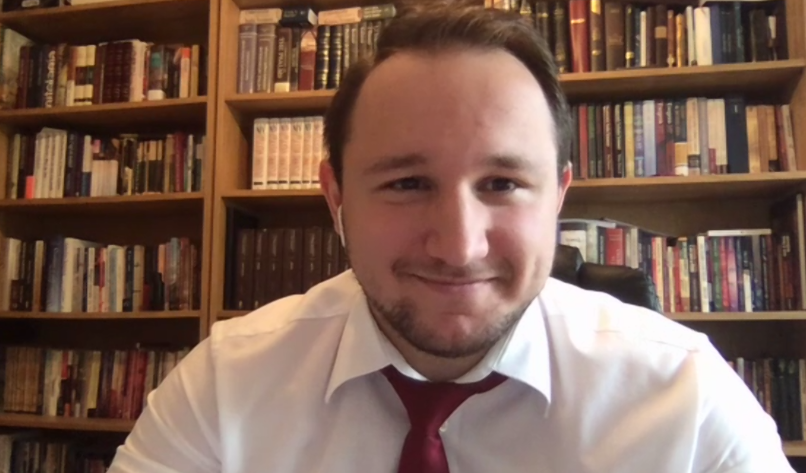CRISTI CHIȘ SE BUCURĂ ONLINE CU CREDINCIOȘII BISERICII ANTIOHIA BUCUREȘTI - 10 MAI 2020 CRISTI CHIȘ SE BUCURĂ ONLINE CU CREDINCIOȘII BISERICII ANTIOHIA BUCUREȘTI - 10 MAI 2020