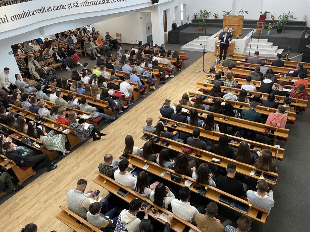 conferinta regionala de tineret pasiune pentru imparatie 1 conferinta regionala de tineret pasiune pentru imparatie 1