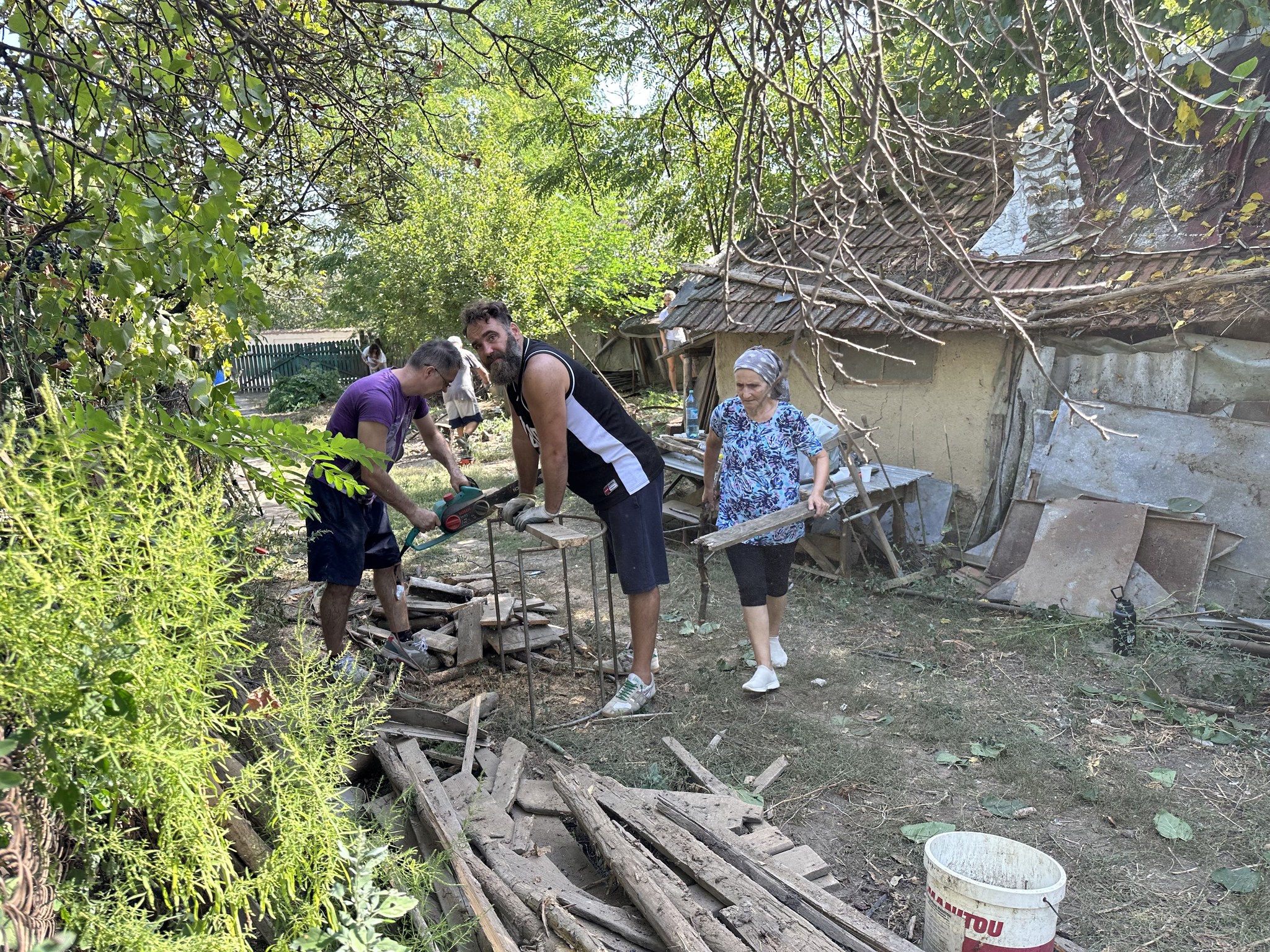 o zi pentru Domnul foto 2 o zi pentru Domnul foto 2