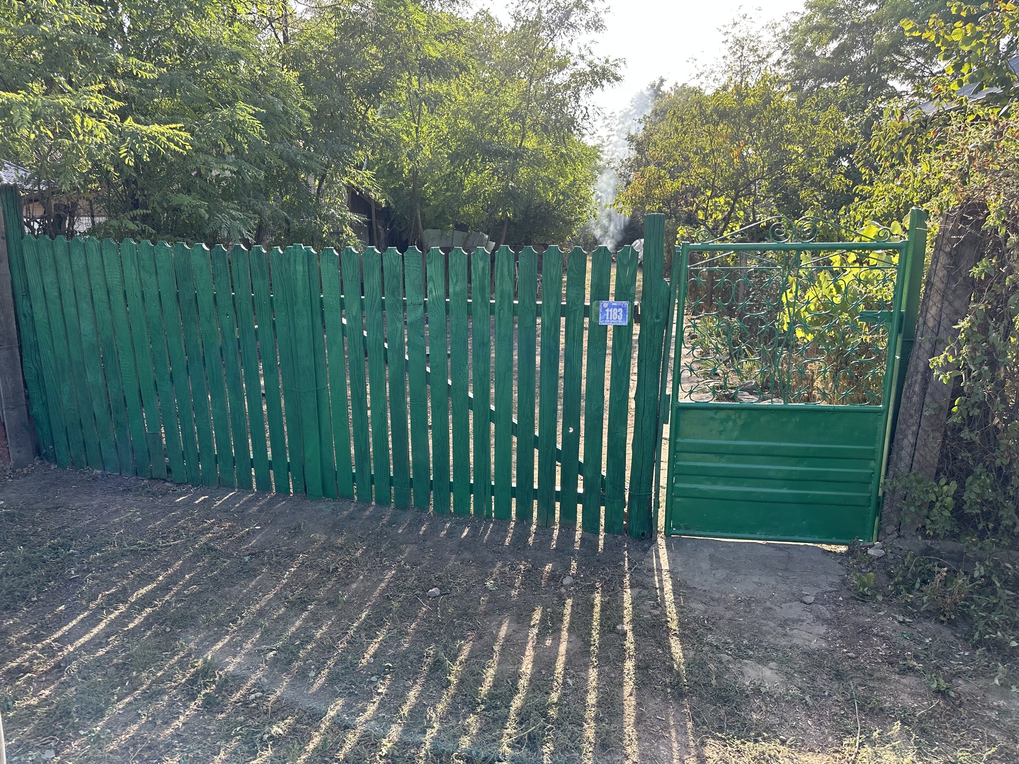 o zi pentru Domnul foto 6 o zi pentru Domnul foto 6