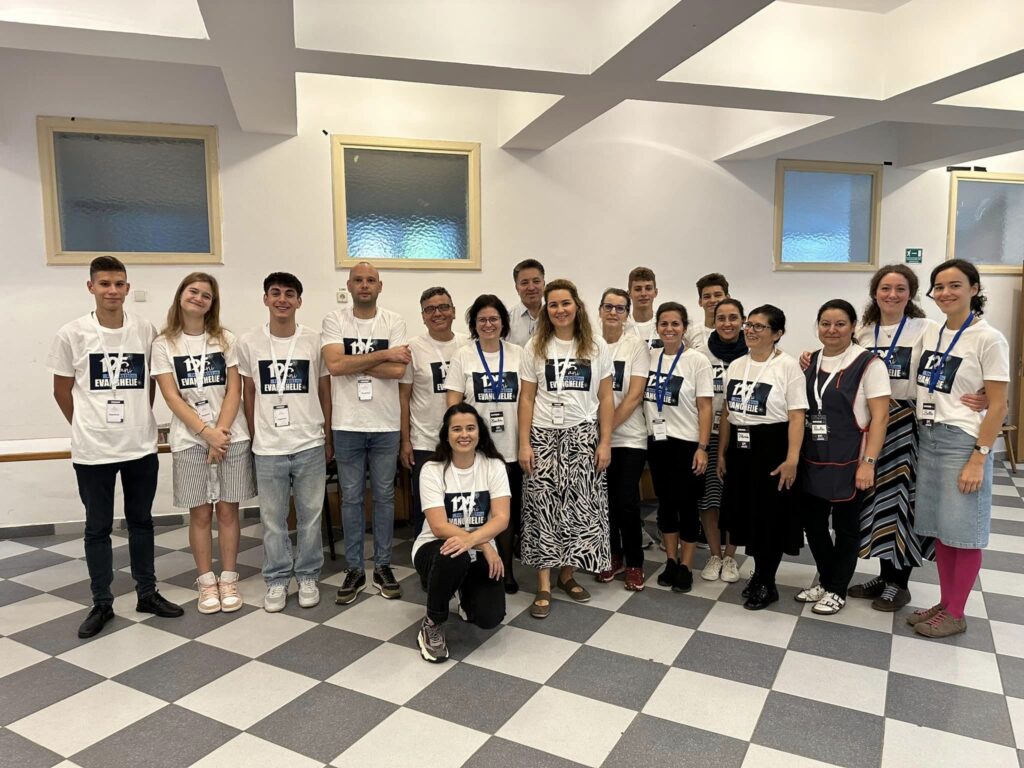 simpozion international aniversar 125 de ani de la infiintare octombrie 2024 foto 10