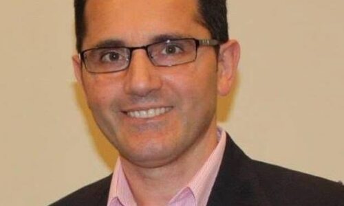 ADRIAN STĂNCULESCU – ÎNTRE AROGANȚĂ ȘI RĂZBUNARE
